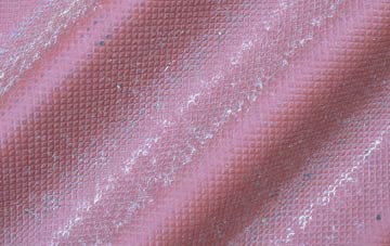 Chapel Mains fibreglass roofing costs