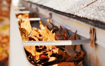 Chapel Mains gutter cleaning companies