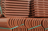 free Chapel Mains clay roofing quotes