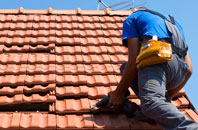 Chapel Mains urgent roof repairs