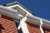 Chapel Mains fascias