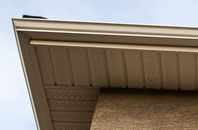 free Chapel Mains fascia quotes