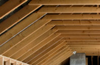 Chapel Mains pitched insulation quotes