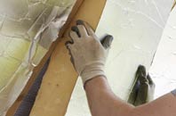 rated Chapel Mains roof insulation companies