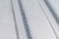 find rated Chapel Mains rubber roofing companies