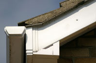 free Chapel Mains soffit quotes